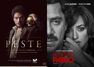 Subtitulados Peliculas